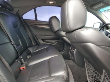 Cadillac 2018 Cadillac ATS 2018 2.0l 2.0 Benzyna 272KM, zdjęcie 10