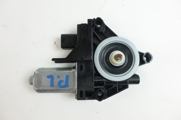 FIAT FREEMONT MOTOREK SKEL LEVÝ PŘEDNÍ C22329-100