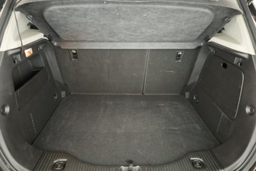 Opel Mokka I SUV 1.4 Turbo ECOTEC 140KM 2016 Opel Mokka 1.4 Turbo, Salon Polska, Serwis ASO, zdjęcie 9