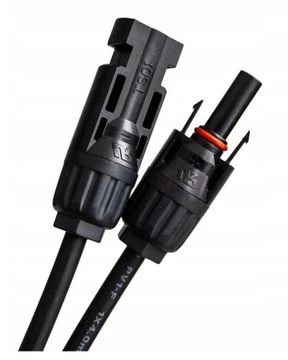 АВТОНОМНЫЙ ФОТОЭЛЕКТРИЧЕСКИЙ КОМПЛЕКТ ИНВЕРТОР 2000ВТ АККУМУЛЯТОР 100АЧ ПАНЕЛИ