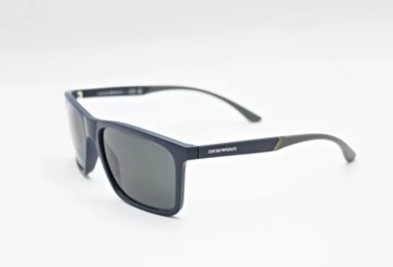 OKULARY EMPORIO ARMANI EA4170