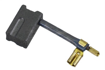 Szczotka DeWalt DW432 DW433 398045-01