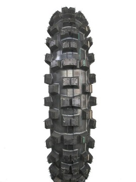 90/100-14 MAXXIS MAXXCROSS M7312 SI CROSS TYŁ