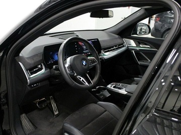 BMW X2 U10 2024 BMW X2 170KM/ Adapt.LED/ Harman/ Mpakiet/ Kamera /, zdjęcie 8