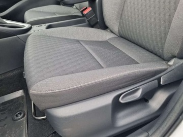 Toyota 2021 Toyota Yaris Toyota Yaris Hybrid 1.5 Comfort, salon PL , VA23, Gwarancja, zdjęcie 20