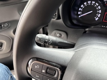 Toyota Proace II 2024 Toyota PROACE CITY L2 1,5-l D-4D S&amp;S City 1.5 D-4D, zdjęcie 21