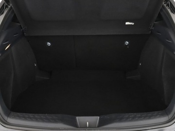 Toyota C-HR I Crossover Facelifting 1.8 Hybrid 122KM 2021 Toyota C-HR HEV klima auto navi grzane fotele, zdjęcie 19