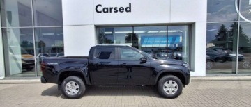 Volkswagen Amarok II 2025 Volkswagen Amarok Life 2.0 TDI 205 KM Automat 4Motion 2.0 Diesel 205KM, zdjęcie 9