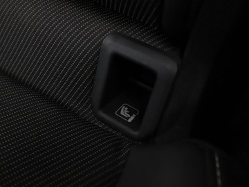 Volkswagen T-Cross SUV 1.0 TSI 95KM 2019 Volkswagen T-Cross klimatyzacja grzane fotele, zdjęcie 38