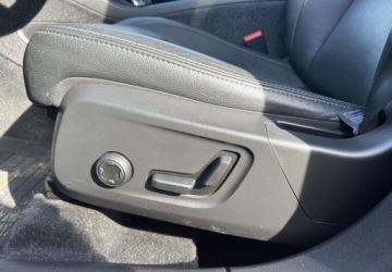 Volvo XC40 2021 Volvo XC 40 Volvo XC 40 T5 AWD Momentum 2.0 Benzyna 247KM, zdjęcie 21