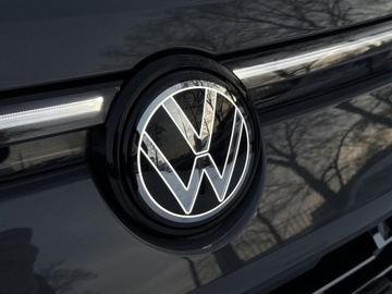 Volkswagen Tayron 2025 Volkswagen Tayron Elegance 2.0TDI 193KM 4 Motion D, zdjęcie 33