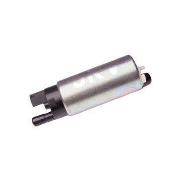 Pompa paliwa do WALBRO 250 l/h auta tuningowe