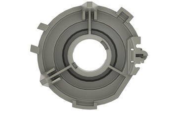 Монтажный адаптер Osram LEDriving для лампы DA07