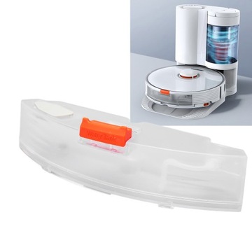 Контейнер для воды для Xiaomi Roborock S7 T7S T7S PLUS G10