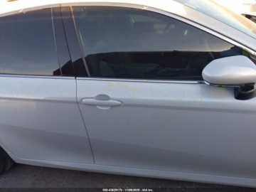 Toyota Camry IX 2018 Toyota Camry 2018r., 2.5L 2.5 Benzyna 203KM, zdjęcie 4