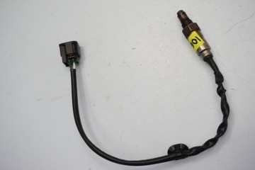 HONDA CB 125 R JC79 18-20 ЛЯМБДА-ЗОНД