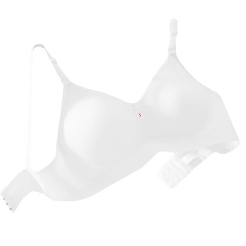 ДЕТСКИЙ ТОП-БРА 158-164