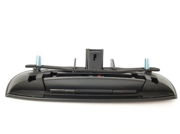 KLIKA KRYT NOVÝ ORIGINÁLNÍ PEUGEOT 307 8726N0 9637545880