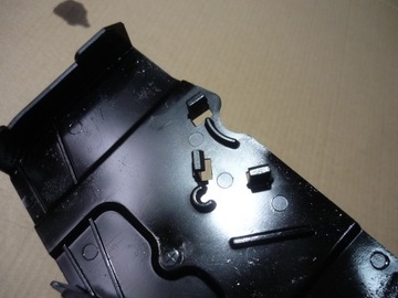 НАТЯЖИТЕЛЬ + ЦЕПЬ МАСЛЯНОГО НАСОСА 2.0 FSI 150KM BVY 06B115130A 06A103340