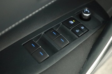 Toyota Corolla XII TS Kombi 1.2 Turbo D-4T 116KM 2021 Toyota Corolla 1.2 Turbo, Salon Polska, Klima, zdjęcie 15