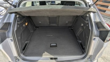 Peugeot 3008 II Crossover 1.2 PureTech 130KM 2019 Peugeot 3008 1.2i 130PS OPŁACONY Bezwypadkowy, zdjęcie 33