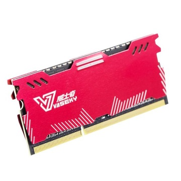 Память DDR3 для ноутбуков 4 ГБ 1600 МГц Hi Speed ​​для ноутбуков