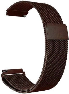 Ремешок для HUAWEI WATCH GT2 GT3 42мм ELEGANT 20мм