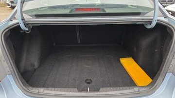 Chevrolet Cruze 2010 Chevrolet Cruze Mały Przebieg 68 tys przebiegu, zdjęcie 18