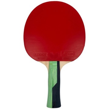 BUTTERFLY Timo Boll Smaragd Ракетка для настольного тенниса для пинг-понга