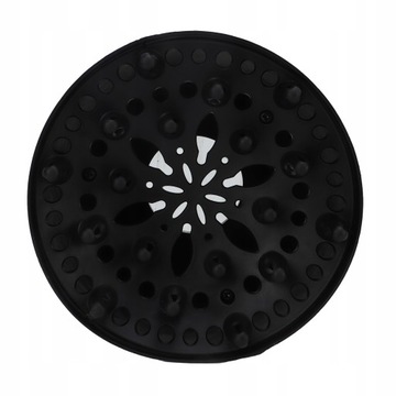 Профессиональный диффузор для фена Quick