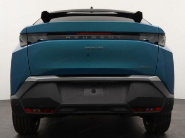 Peugeot 3008 III 2025 PEUGEOT 3008 GT 1.2 PureTech mHEV e-DCS6 145KM, zdjęcie 3