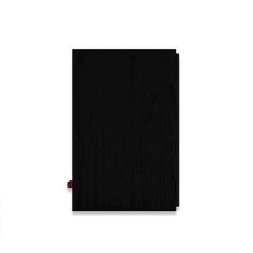 KLIPSCH R-40M REFERENCE II НАСТОЛЬНЫЙ ГРОМКОГОВОРИТЕЛЬ