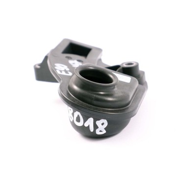 BMW E81 E87 LCI E90 E91 Впускная труба, масляная трубка