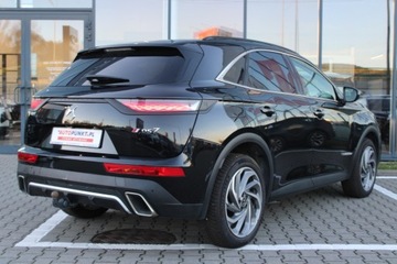  DS DS 7 Crossback Performance Line, zdjęcie 7