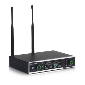 Mircofons Shudder SDR1303 1 Микрофон + 1 микропорта