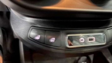 Fiat 500X Crossover 1.6 MJet 120KM 2015 Fiat 500X Bardzo ladny stan 1.6 Diesel 120KM, zdjęcie 31