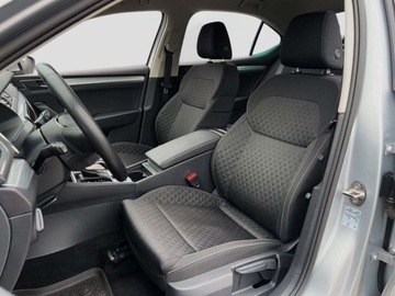 Skoda Superb III Liftback Facelifting 1.5 TSI 150KM 2022 Skoda Superb 1.5TSI 150KM Ambition SalonPL SerwisASO Acc Virtual Matrix Ke, zdjęcie 8