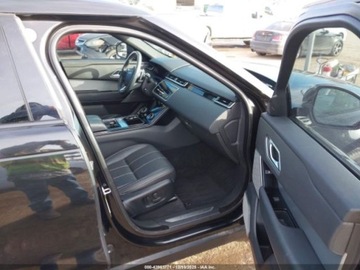 Land Rover Range Rover Velar 2020 Land Rover Range Rover Velar P250 R-Dynamic S 2020 2.0 Benzyna 247KM, zdjęcie 10