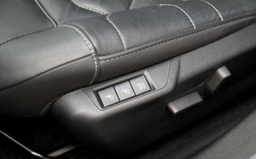 Citroen 2023 Citroen C4X e-C4 X EV136 50kWh Shine Gwarancja od RiA Elektryczny 136KM, zdjęcie 25