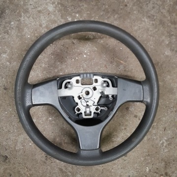KIEROWNICA CHRYSLER VOYAGER ROK 2008-2016