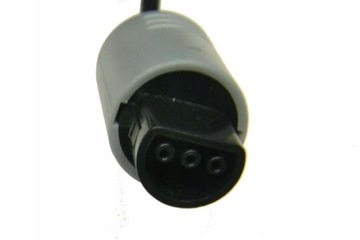 ПОДУШКА ДЛЯ КОНСОЛИ NINTENDO 64-IT7