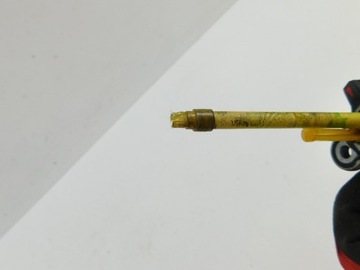 SUZUKI XF 650 ТОПЛИВНЫЙ КРАН ФРИВИНД