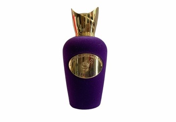 SOSPIRO CAPRICCIO 100 ml FLAKON