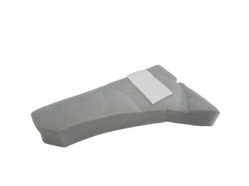 PODKŁADKA PANELU PRZÓD TOYOTA PRIUS V 62621-47020