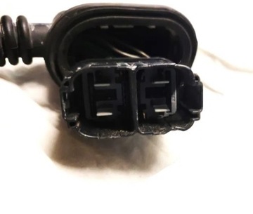 SVAZEK ELEKTRIKA ELEKTRONIKA DVEŘE RAM 1500 LEVÝ ZADNÍ 19 DO 24 68310311AD