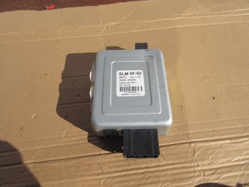 HYUNDAI IX35 1.7crdi moduł wspomagania 56345-2S510