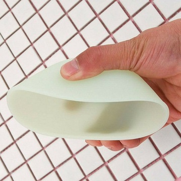 2 шт./компл. набор мисок для силиконовой маски для лица «сделай сам»