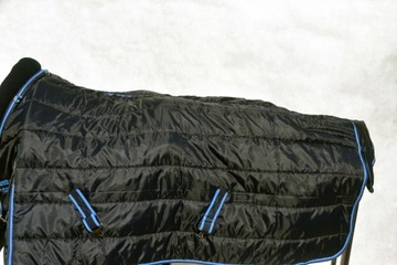 DERKA PRZECIWWIATROWA 350G 145CM