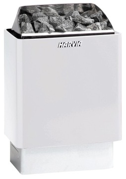 Piec do sauny Harvia Kip45E - 4,5KW