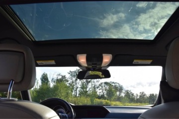 Mercedes 2012 Mercedes-Benz c250 2012 w204 lift, zdjęcie 9